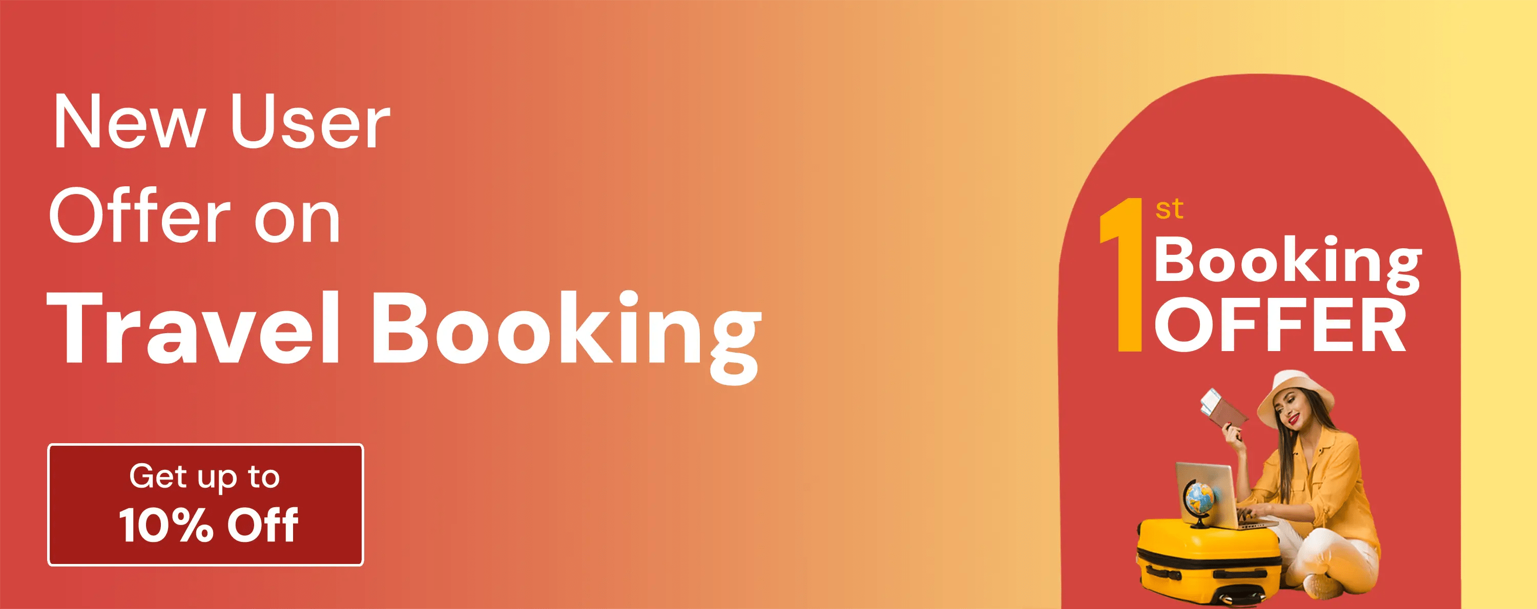 Cheapest Airline Tickets, Book Cheap Flight Tickets, Asap Flights