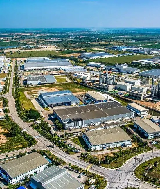 Bare Land Loans Landbank Loans ASAP Finance