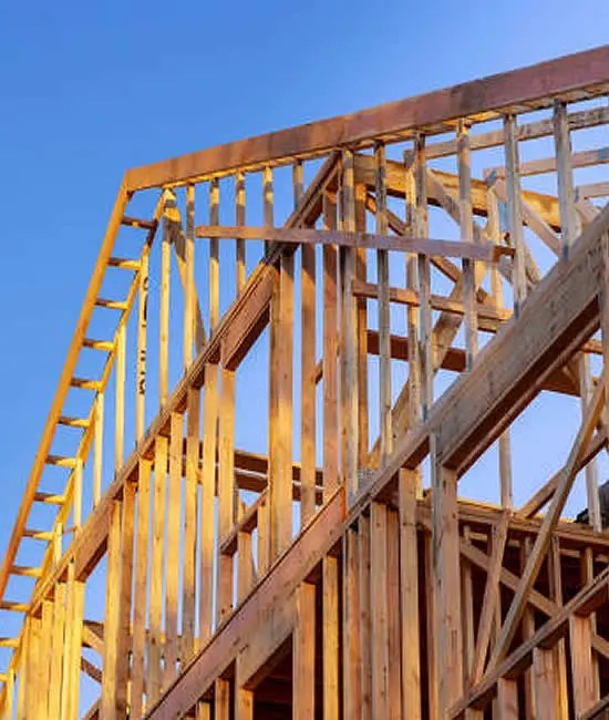 Bare Land Loans Landbank Loans ASAP Finance