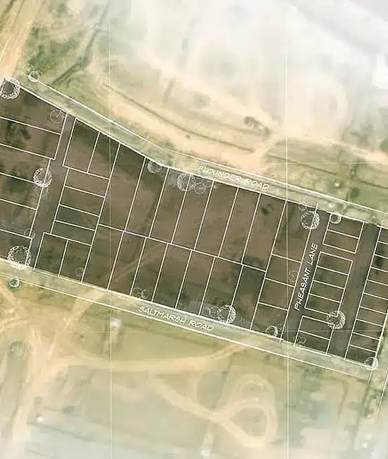 Bare Land Loans Landbank Loans ASAP Finance