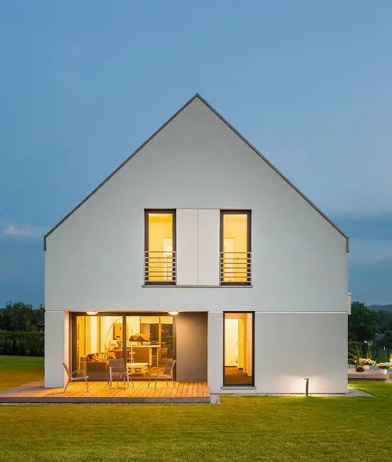 Bare Land Loans Landbank Loans ASAP Finance