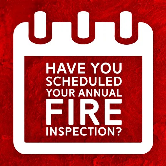 How to Properly Test and Inspect Your Fire Alarm System in Houston