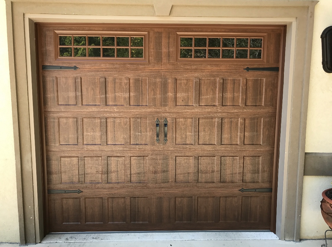 Garage Door Spring Repair Asheville, Hendersonville, NC ASAP Garage