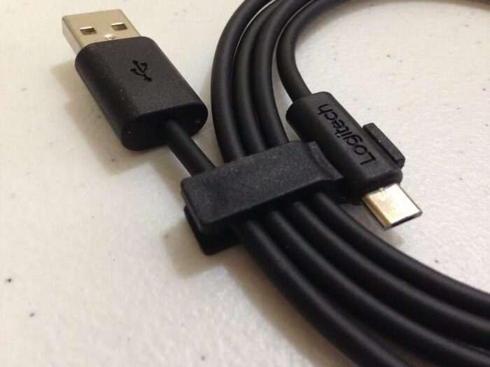 3 Ways to Connect Android Phone to TV Using USB Cable