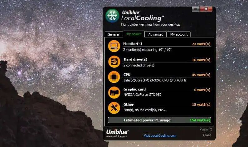 How to Check Your PC Power Consumption (3 METHODS)