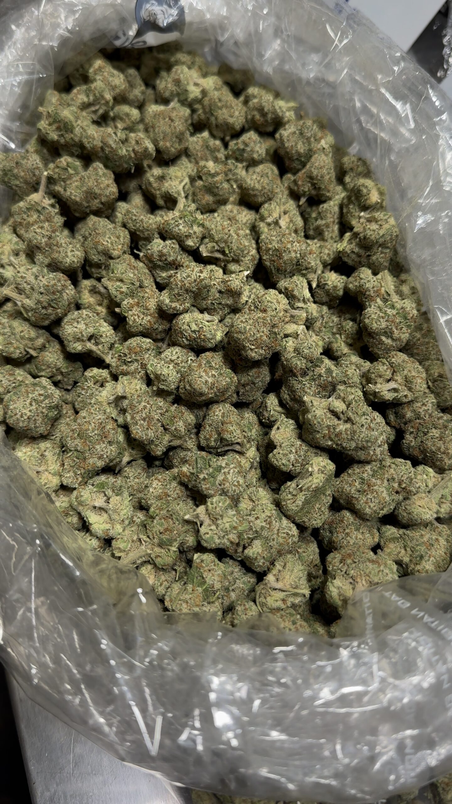 YUMMY!! Thca Flower Clearance Smalls Wholesale Exotic's Best + HEMP FLOWER