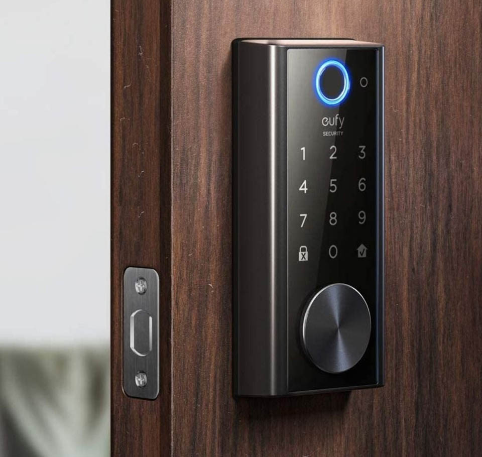 3 Best High Security Door Locks ASAP Locksmith Colorado