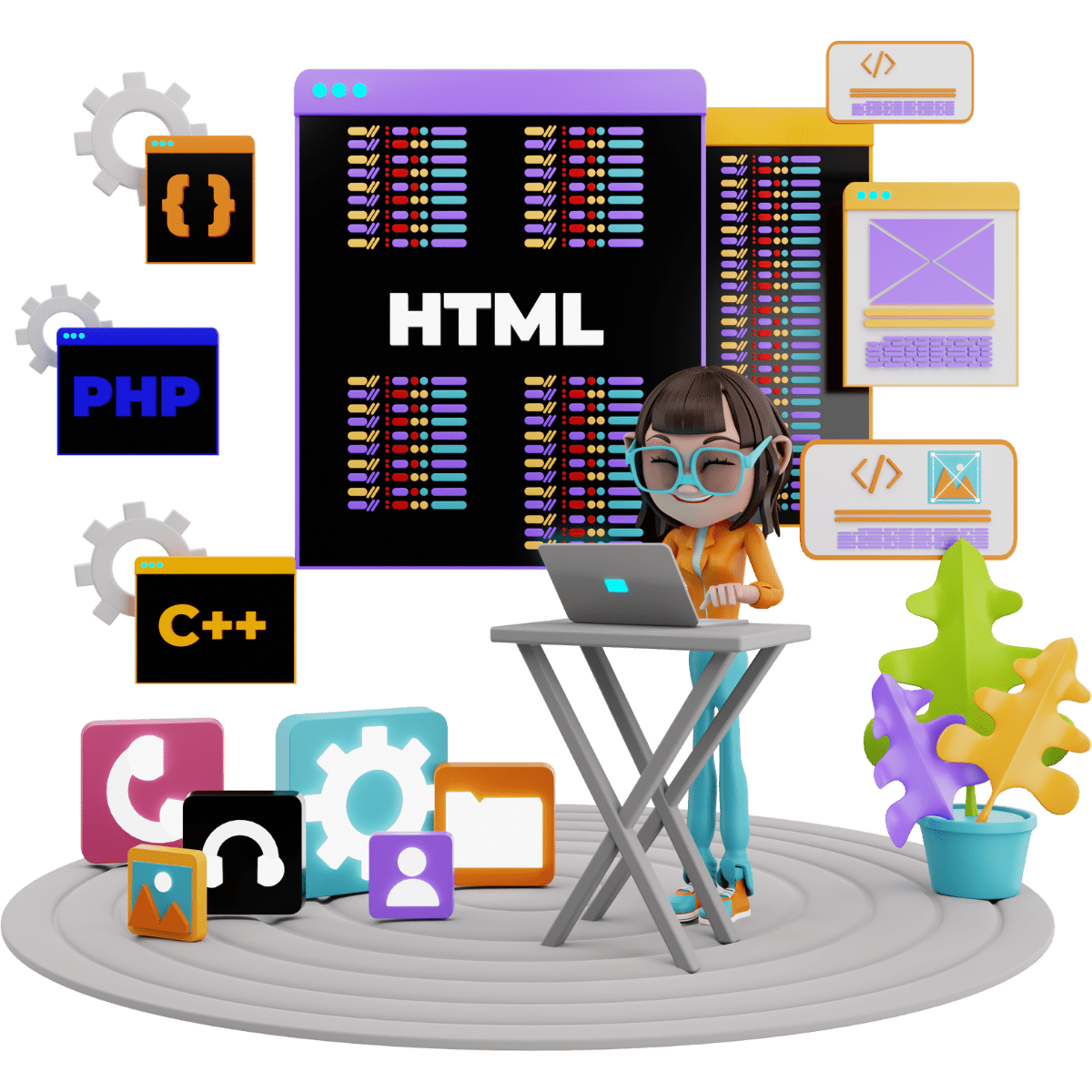 ASAP Marketing Solutions