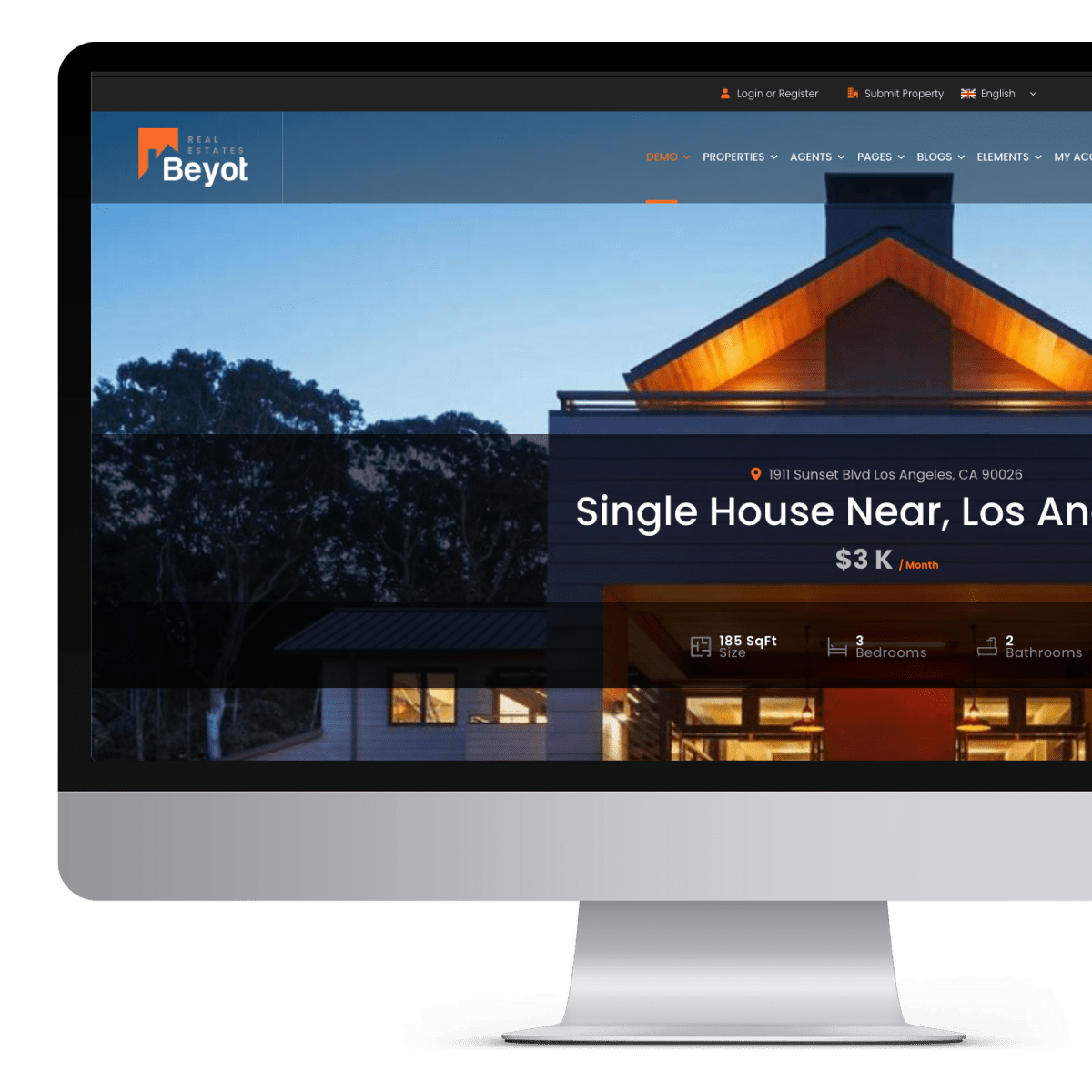 Contractors ASAP Marketing Solutions