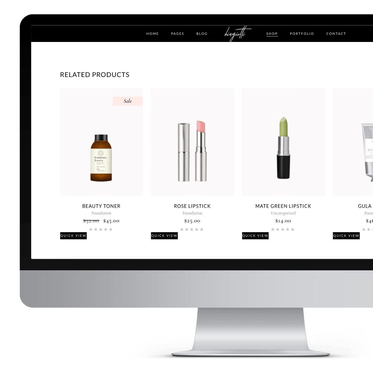 ASAP Marketing Solutions