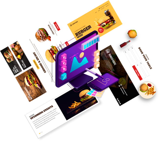 Digital Marketing Agency ASAP Marketing Solutions