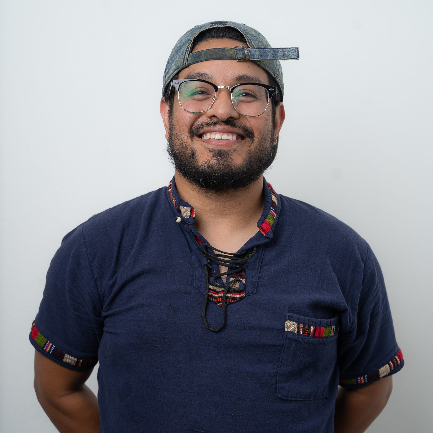 Meet The Team ASAP Marketing Solutions