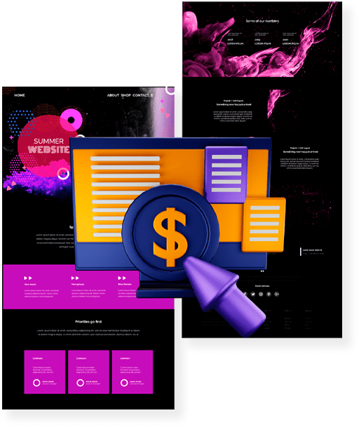 Digital Marketing Agency ASAP Marketing Solutions