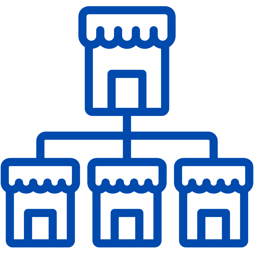 Industries ASAP Payroll Payroll & HR Services