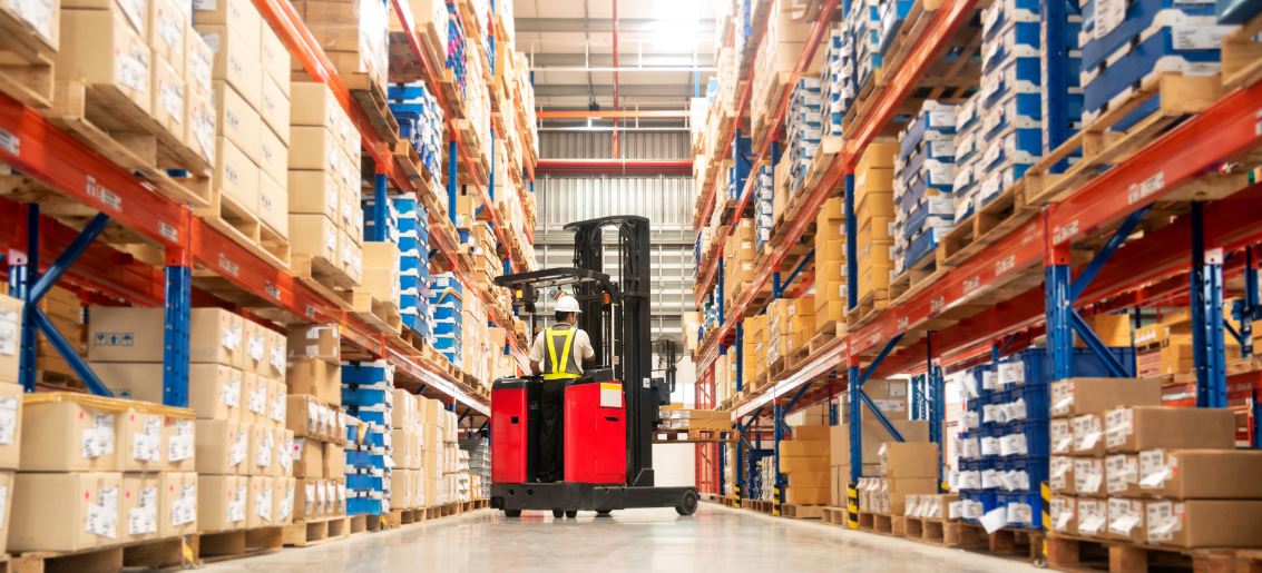 Top Spots Pests Hide in Your Facility ASAP Pest Control