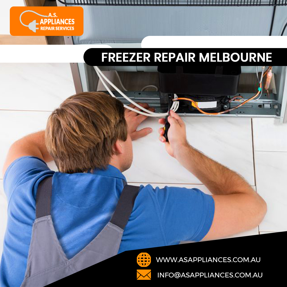 What are the common problems faced by a dishwasher?