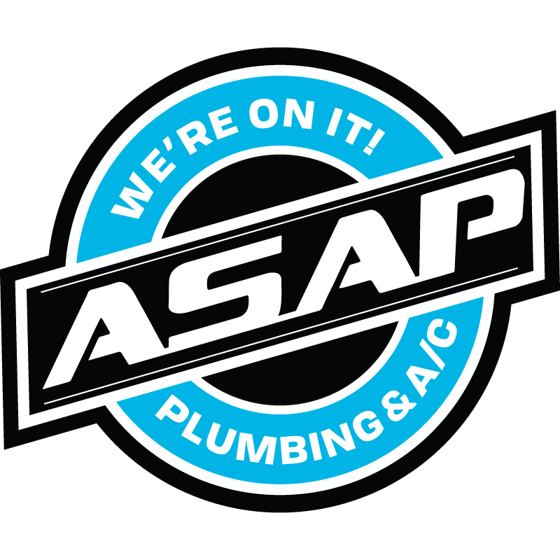 Chandler, Gilbert and Phoenix, AZ Plumbing Services ASAP Plumbing