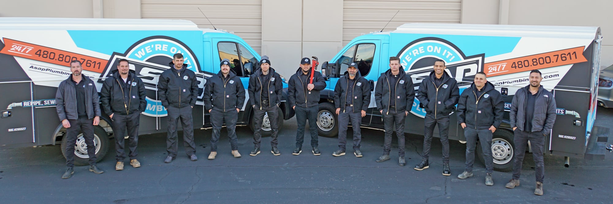 plumbing jobs near mesa az Gayla Edward