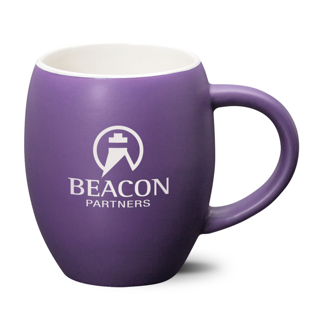 Hobart Ceramic Mug ASAPpm