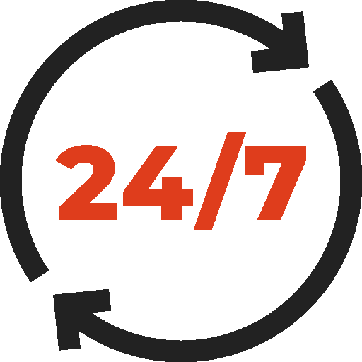 Cheapest Airline Tickets, Book Cheap Flight Tickets, Asap Flights