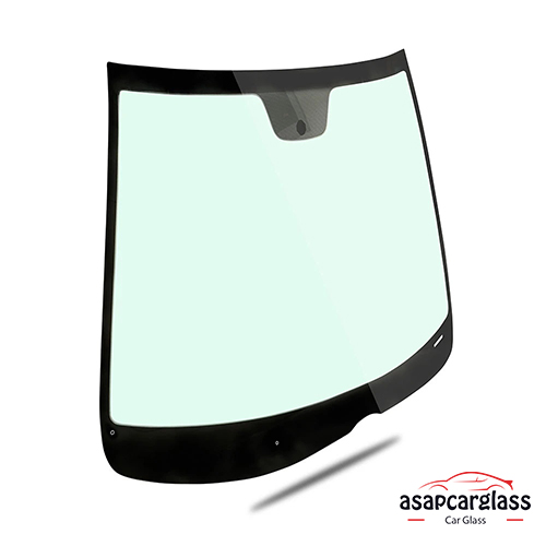 The great 4 ways How to recognize the type of windscreen incredibly