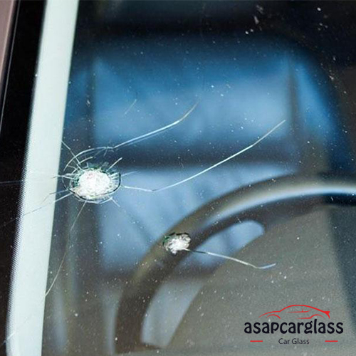 Fix chip repair in 10 easy and unbelievable steps