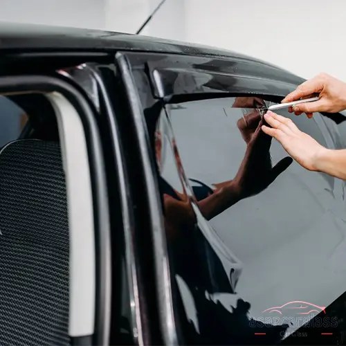 Accurate and trustworthy car side window replacement London Asap