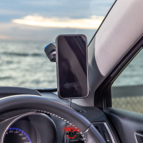 Check windscreen legal requirements for your windscreen car