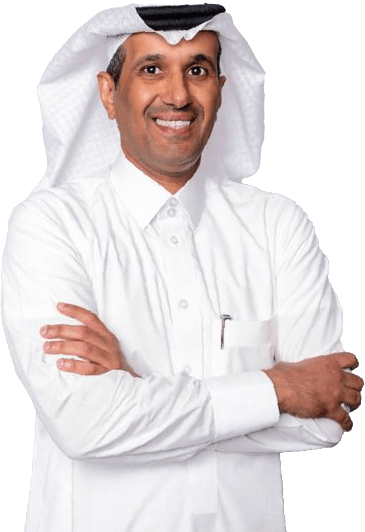 Chairman of the Board of Directors' Speech ASAS Official site