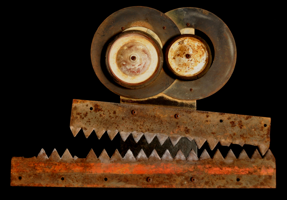 mixed media a. s. ashley