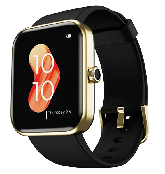 The Best SmartWatches In India (June 2022) Asas Tech