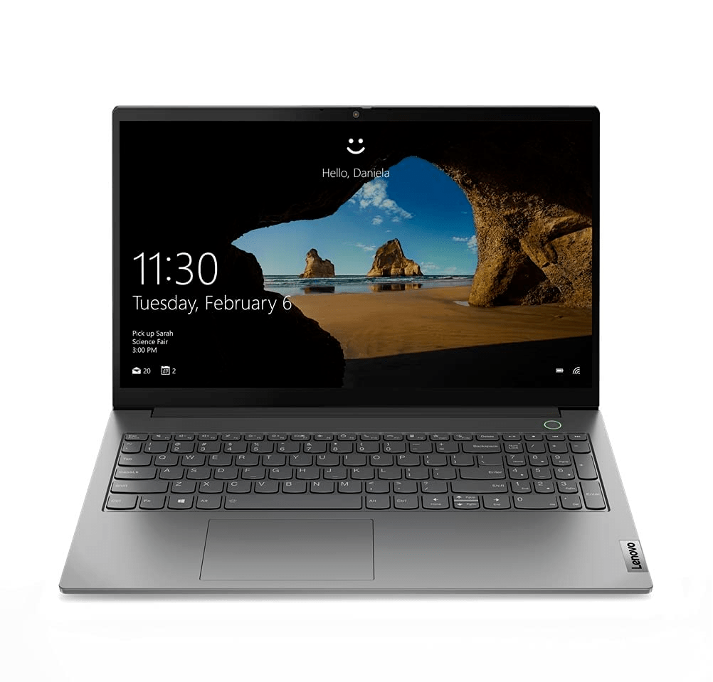 10 Best Deals On LaptopsPrime Day Sale 2022 Asas Tech