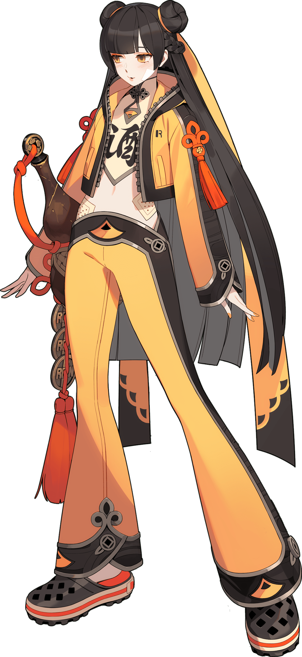 ダイリン 浅民のエタリタ攻略情報局