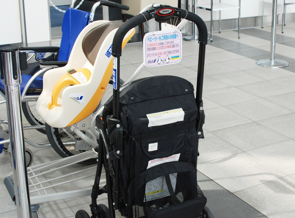 旭川空港で子どもとあそぼ♪周辺の楽しいスポットもご紹介 asatan