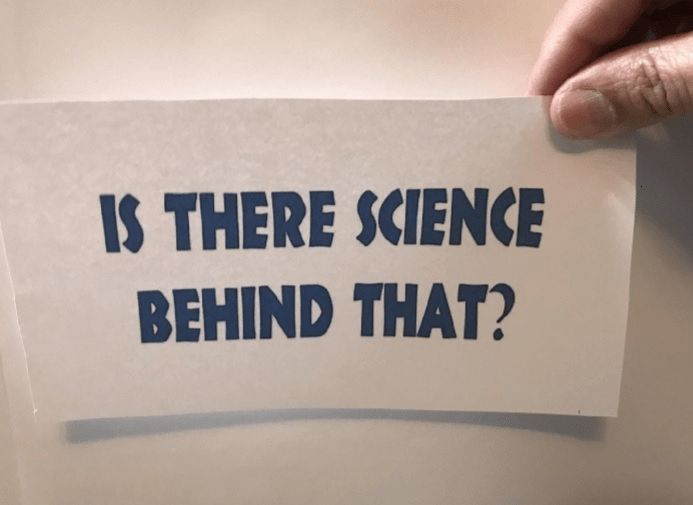 The SonRise Program® Is There Science Behind That?(04)