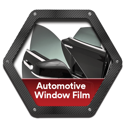 3M Automotive Window Films Al Sayegh Auto Repairs UAE