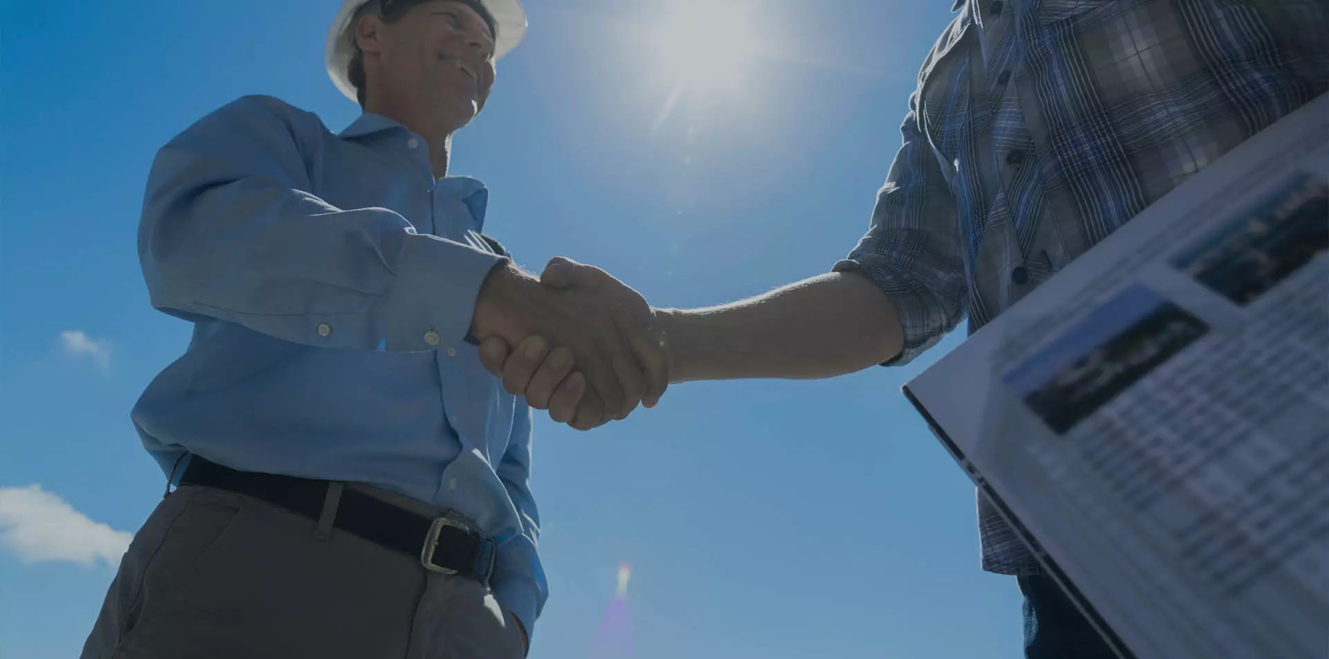 Alternative Dispute Resolution ASBC Australian Society of Building