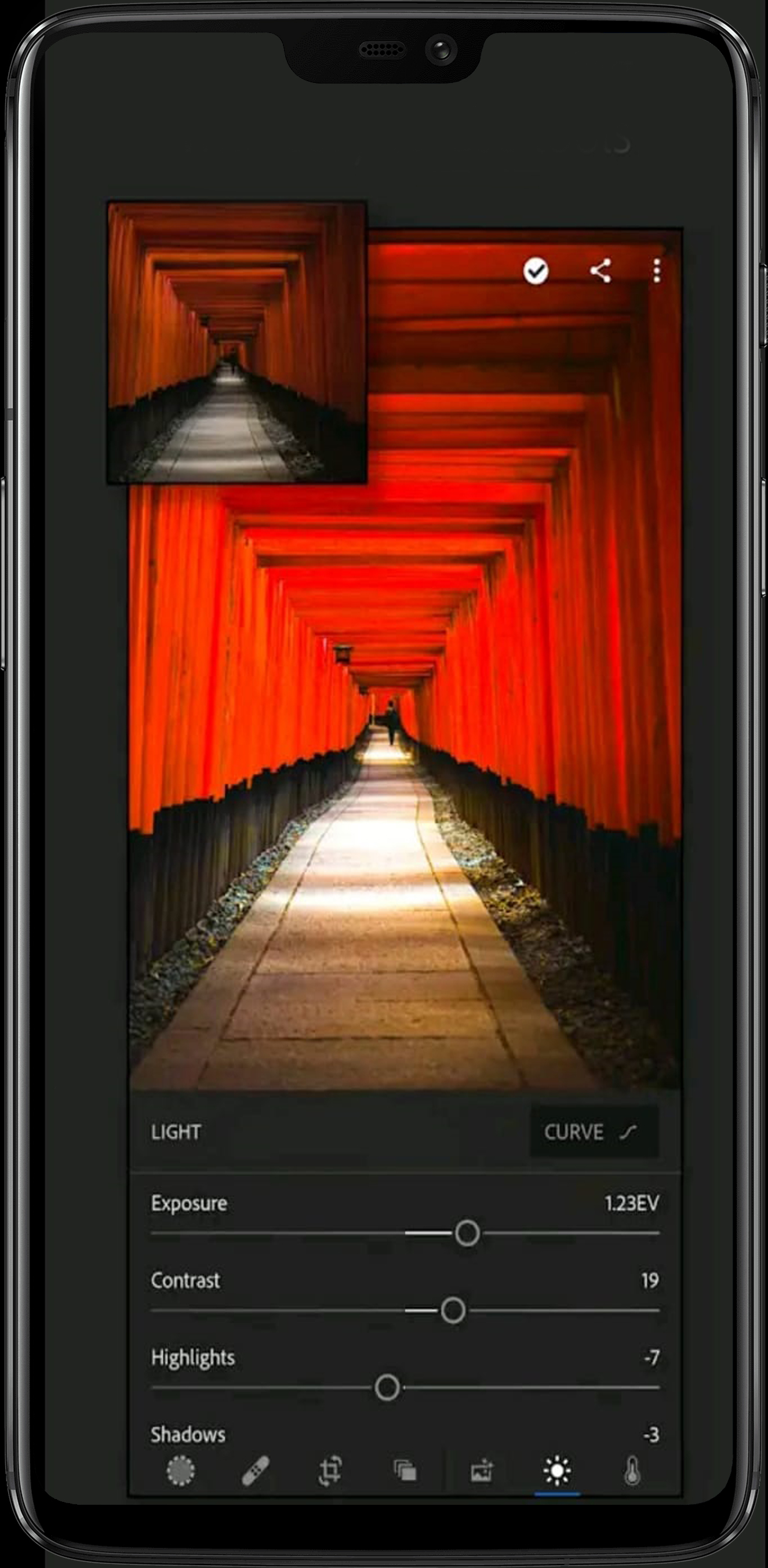 Top 5 Free and Professional Photo Editing Apps 2021 ASB Edits