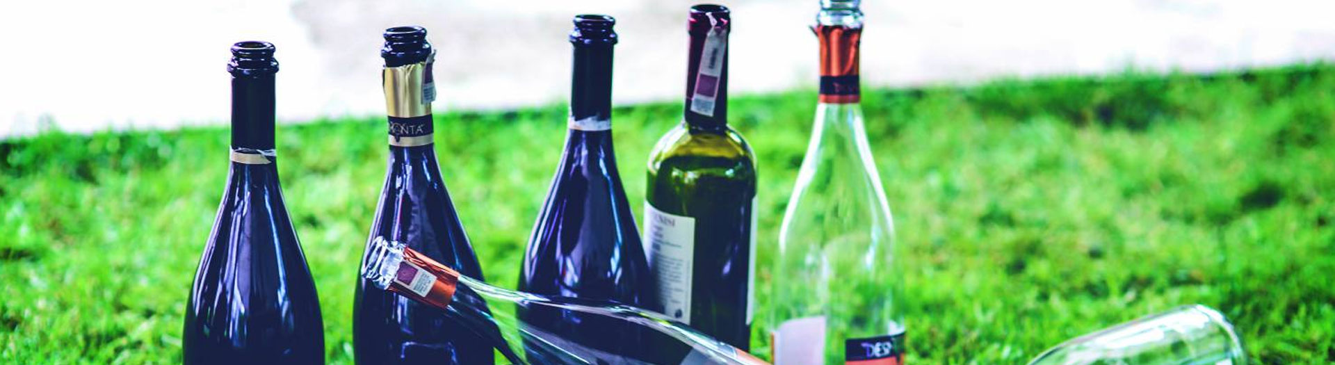 Empty Glass Bottles Manufacturers Glass Bottles Suppliers Glass