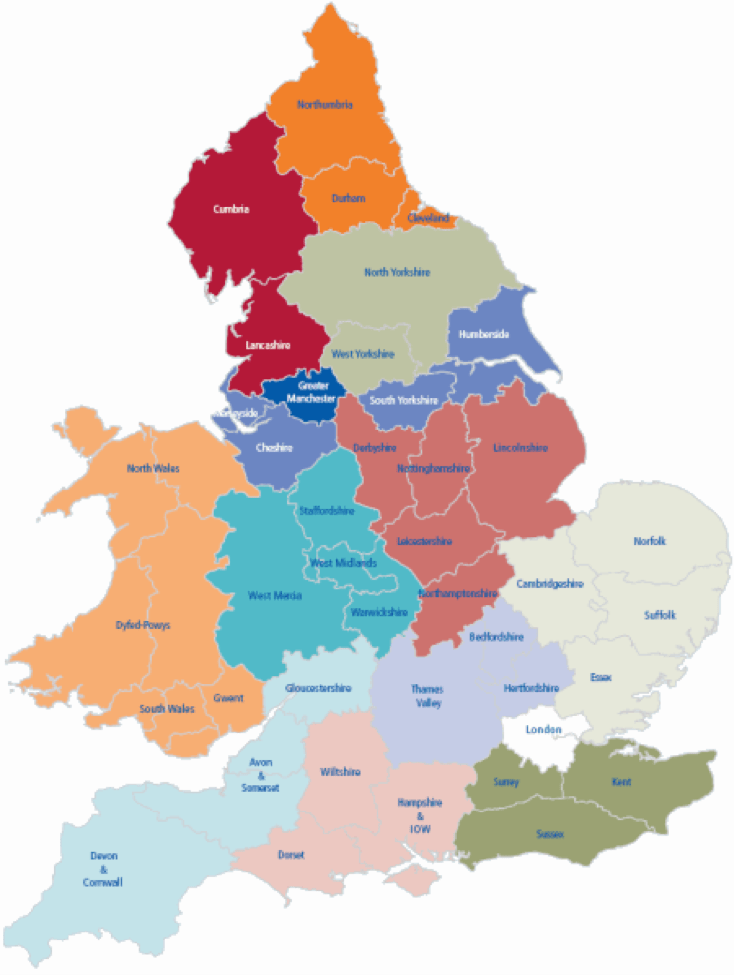 Local Support ASB Help