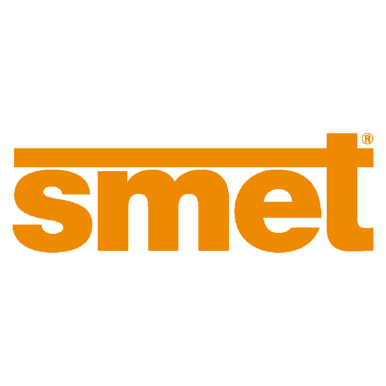 Smet Building Products The Alliance for Sustainable Building Products