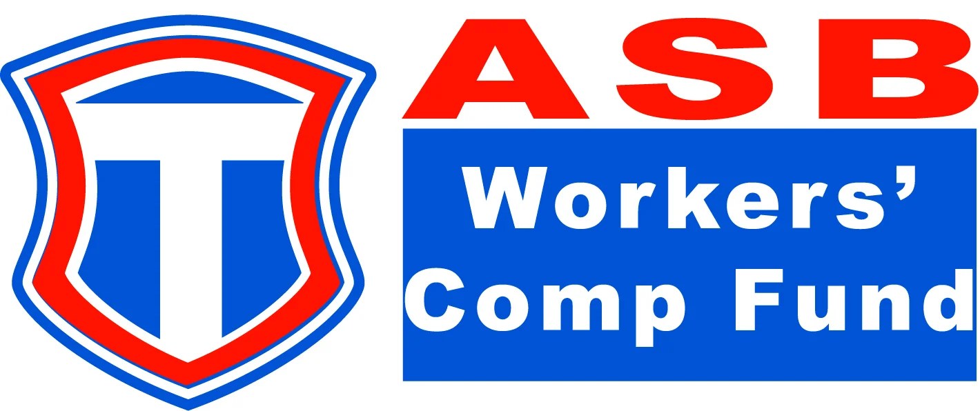 Associated School Boards of South Dakota ASB Workers’ Comp