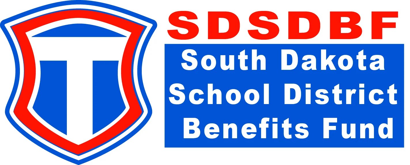 South Dakota School District Benefits Fund Associated School Boards of South Dakota