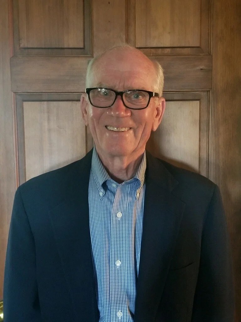 Associated School Boards of South Dakota Rodney Freeman, board