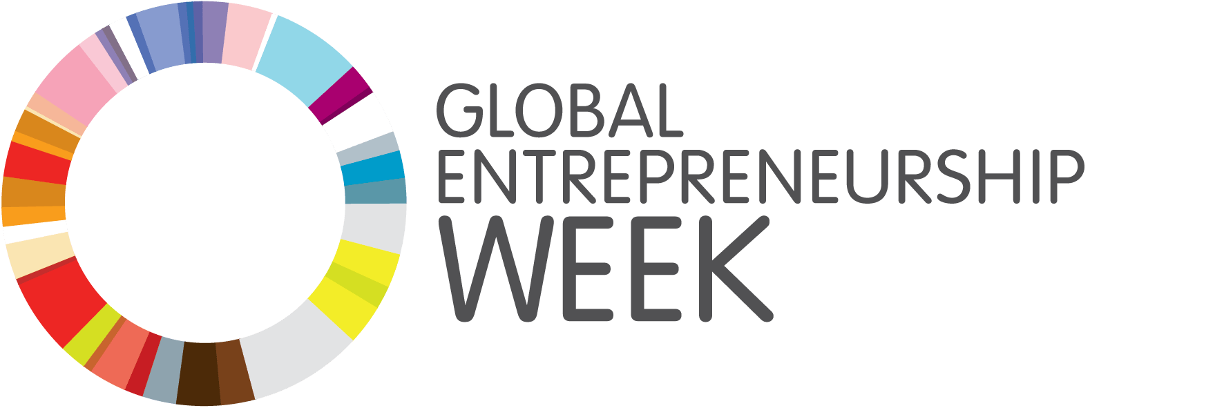 Global Entrepreneurship Week at UA Little Rock Start Well, Do Good