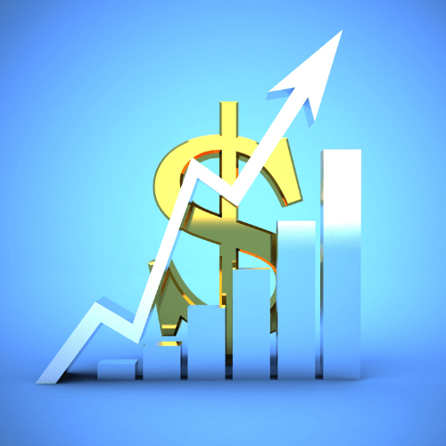 What Is Compound Annual Growth Rate, and Why Should I Care? Arkansas