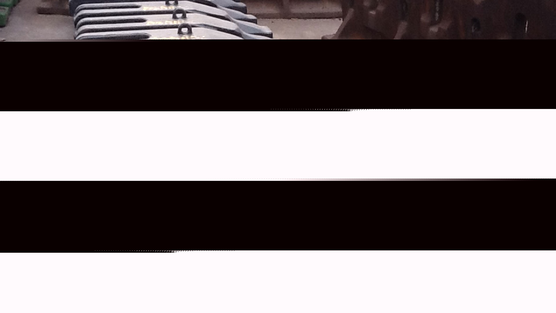 excavator bucket teeth, loader Bucket teeth, mining shovel Teeth