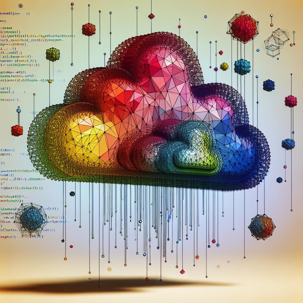 Point Clouds A Comprehensive Guide As Built LA