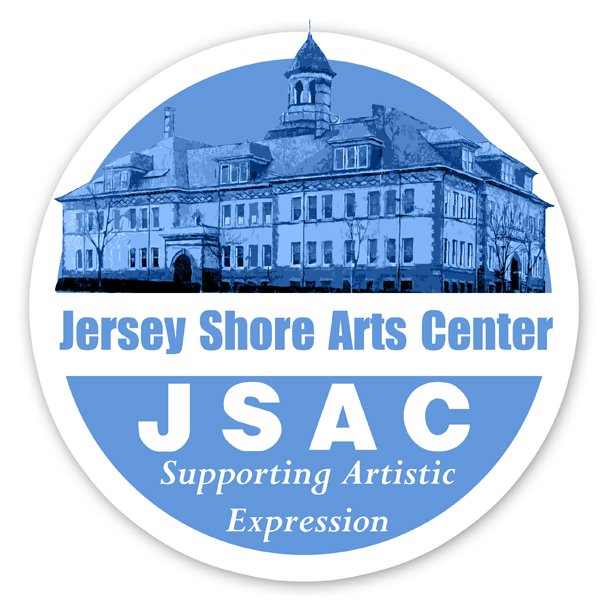 Jersey Shore Arts Center Asbury Park Chamber of Commerce
