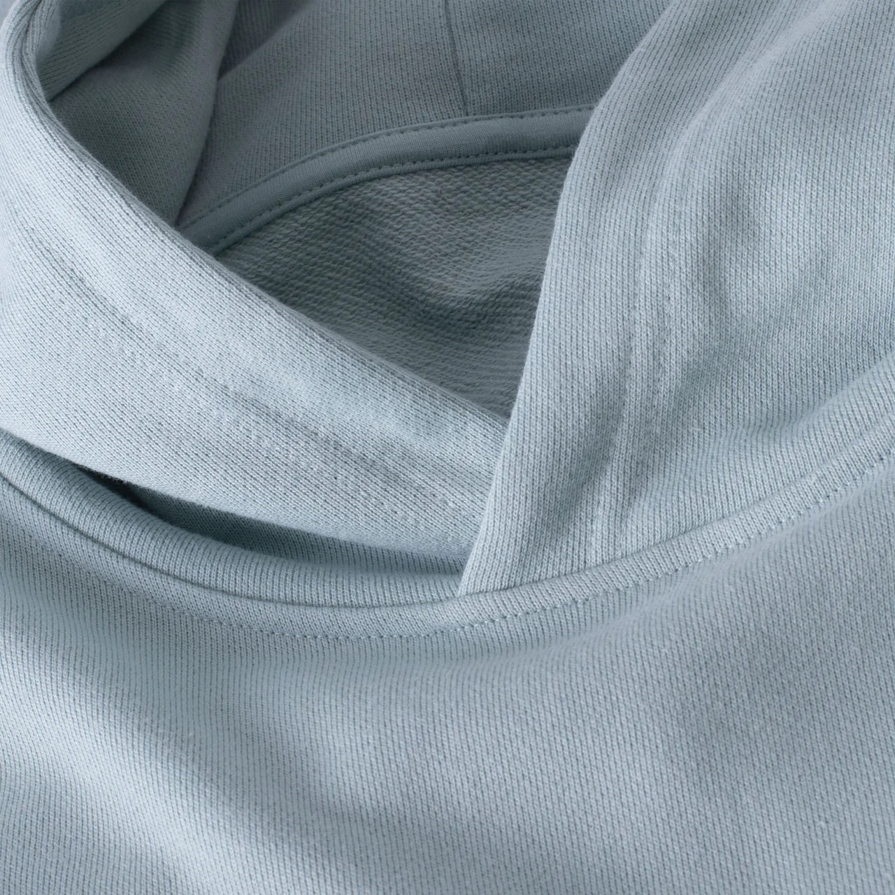 The Best Clothing Manufacturers in Europe!